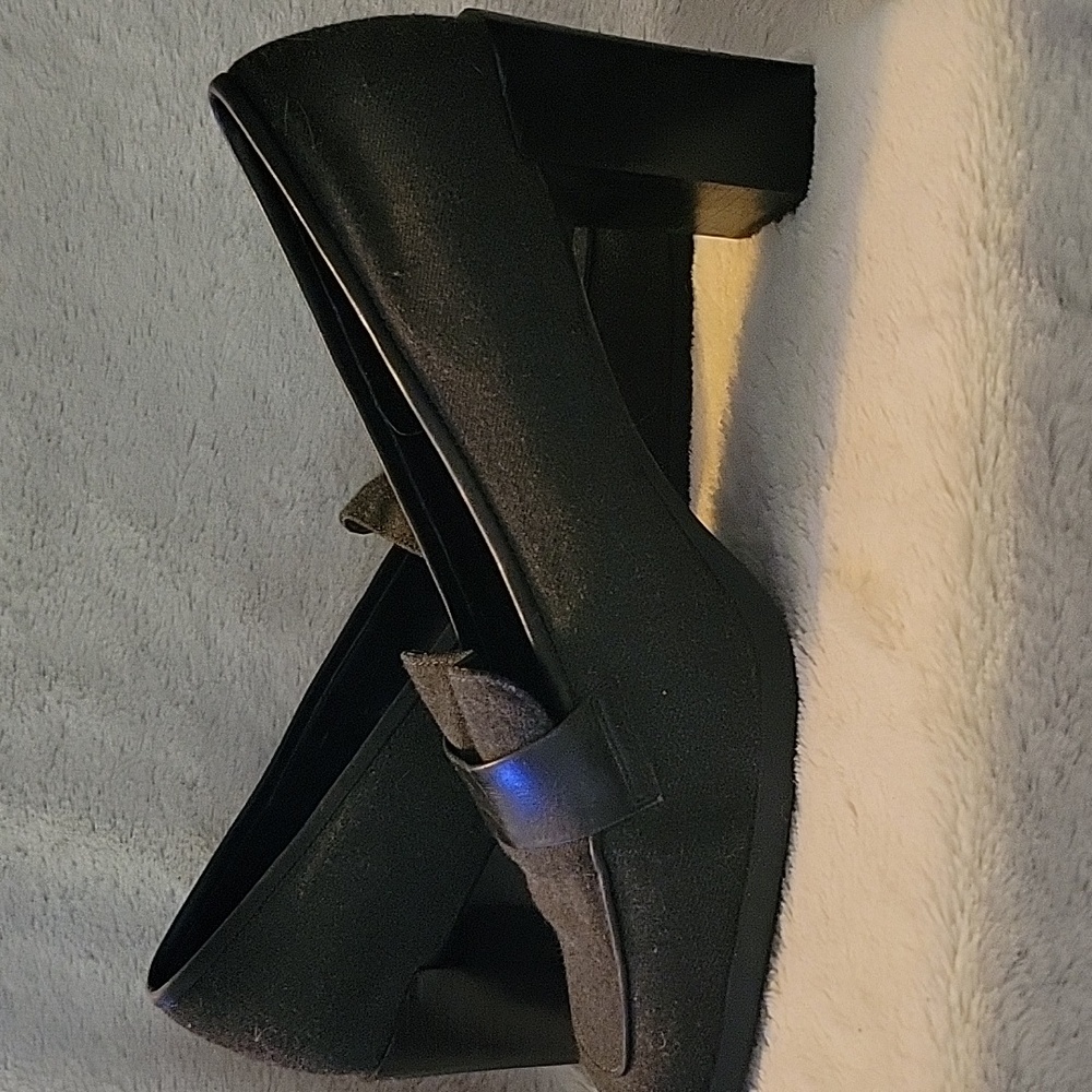 Areosoles Heels - Picture 4 of 11